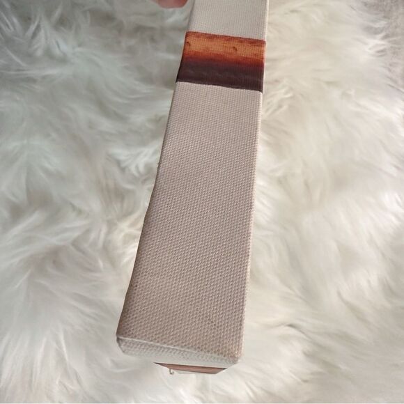 ɴᴡᴛ ʙᴀʙʏ ᴄᴀᴍᴇʟ & ᴍᴀᴍᴀ ᴡᴀʟʟ ᴀʀᴛ - Picture 8 of 16